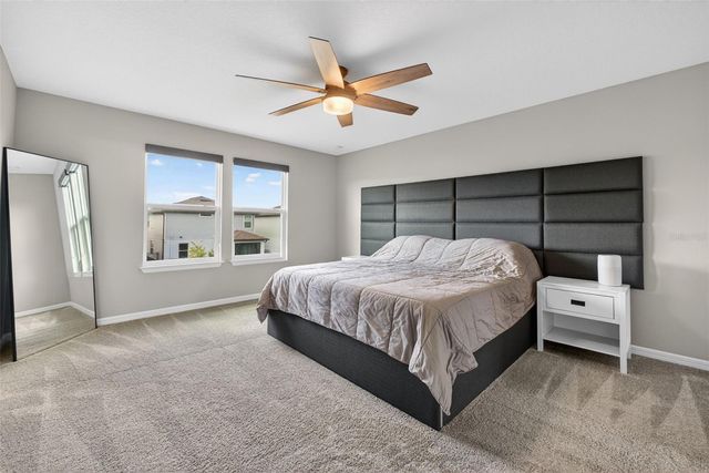 18132 RAMBLE ON WAY, Land O Lakes, FL 34638