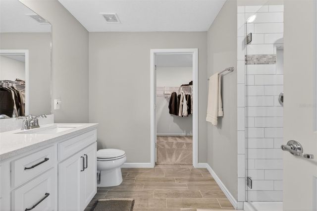 18132 RAMBLE ON WAY, Land O Lakes, FL 34638