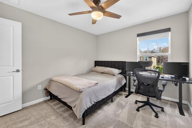 18132 RAMBLE ON WAY, Land O Lakes, FL 34638