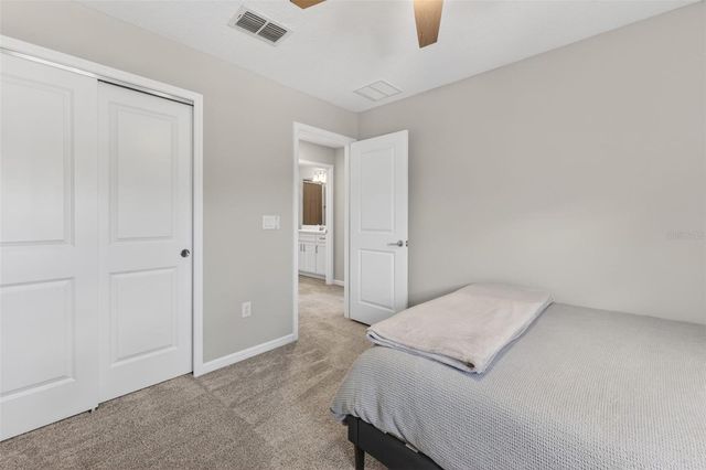 18132 RAMBLE ON WAY, Land O Lakes, FL 34638