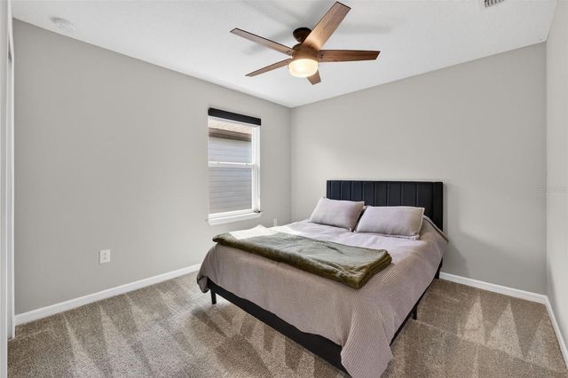 18132 RAMBLE ON WAY, Land O Lakes, FL 34638