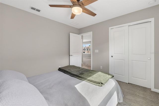 18132 RAMBLE ON WAY, Land O Lakes, FL 34638