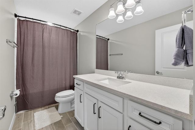 18132 RAMBLE ON WAY, Land O Lakes, FL 34638