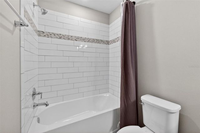 18132 RAMBLE ON WAY, Land O Lakes, FL 34638