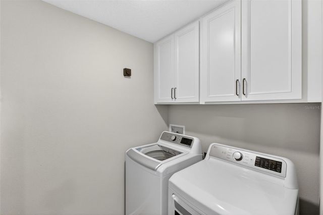 18132 RAMBLE ON WAY, Land O Lakes, FL 34638