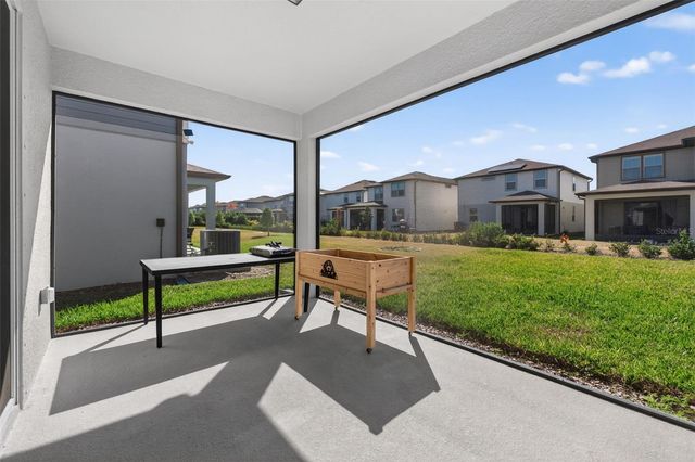 18132 RAMBLE ON WAY, Land O Lakes, FL 34638