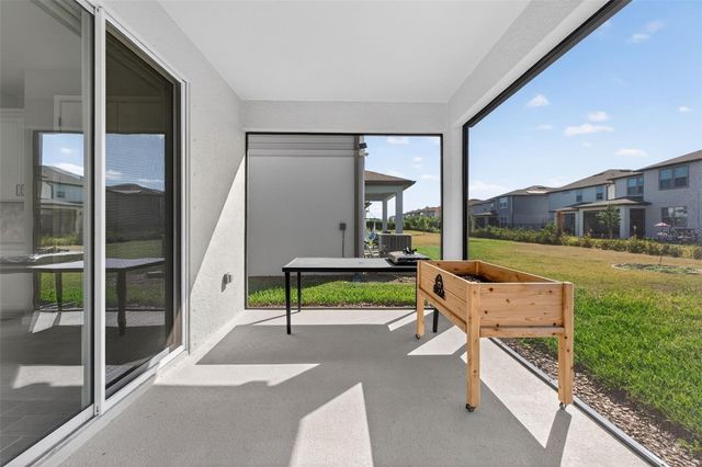 18132 RAMBLE ON WAY, Land O Lakes, FL 34638