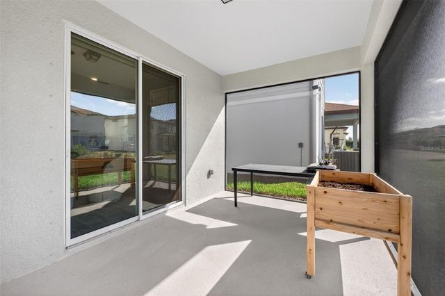 18132 RAMBLE ON WAY, Land O Lakes, FL 34638