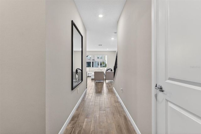 18132 RAMBLE ON WAY, Land O Lakes, FL 34638