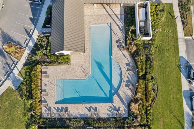 18132 RAMBLE ON WAY, Land O Lakes, FL 34638