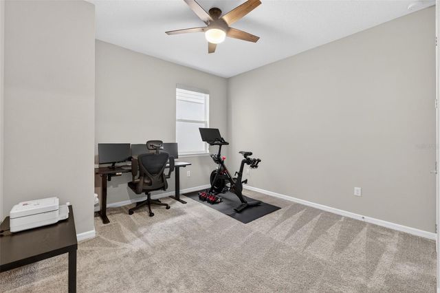 18132 RAMBLE ON WAY, Land O Lakes, FL 34638