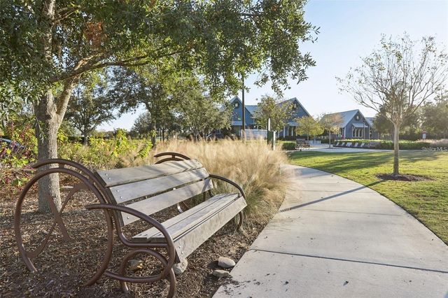 18132 RAMBLE ON WAY, Land O Lakes, FL 34638