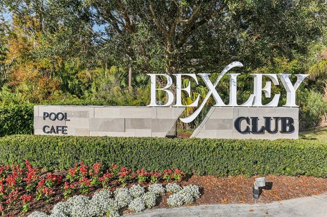 18132 RAMBLE ON WAY, Land O Lakes, FL 34638