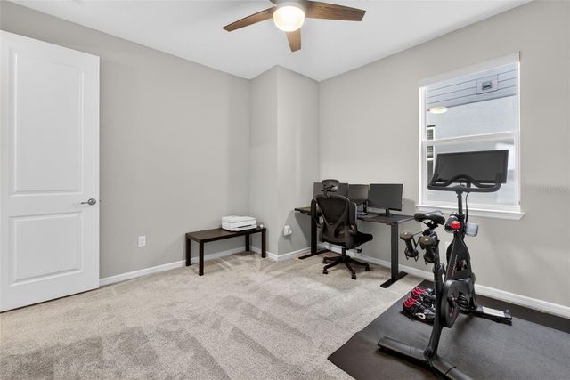 18132 RAMBLE ON WAY, Land O Lakes, FL 34638