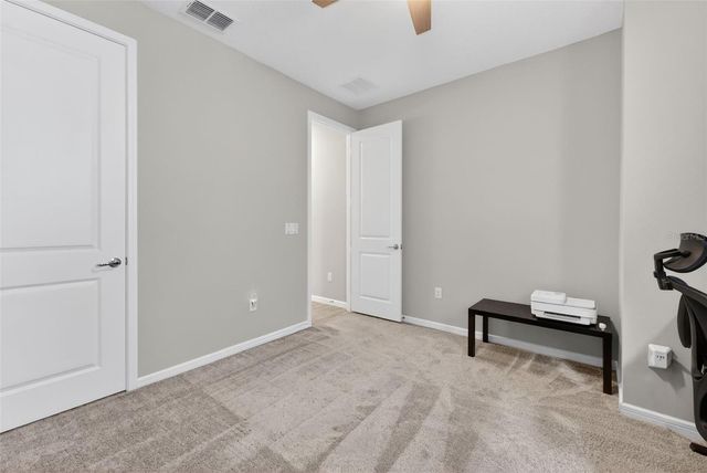 18132 RAMBLE ON WAY, Land O Lakes, FL 34638