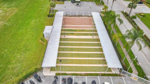 8008 Esperanza Bay, Boynton Beach, FL 33436