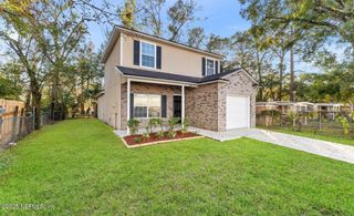 3330 RAYFORD Street, Jacksonville, FL 32205