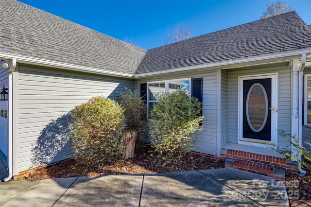 1148 Steele Meadows Drive, Fort Mill, SC 29715