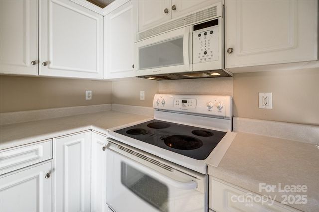 1148 Steele Meadows Drive, Fort Mill, SC 29715