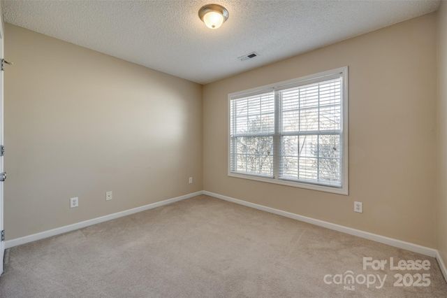 1148 Steele Meadows Drive, Fort Mill, SC 29715