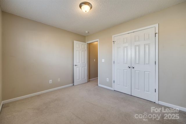 1148 Steele Meadows Drive, Fort Mill, SC 29715