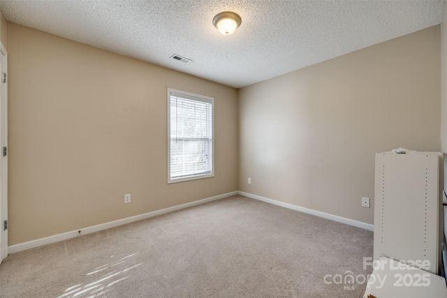 1148 Steele Meadows Drive, Fort Mill, SC 29715