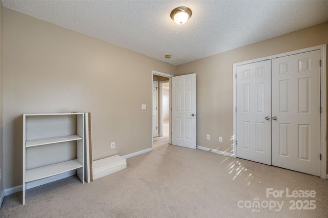 1148 Steele Meadows Drive, Fort Mill, SC 29715