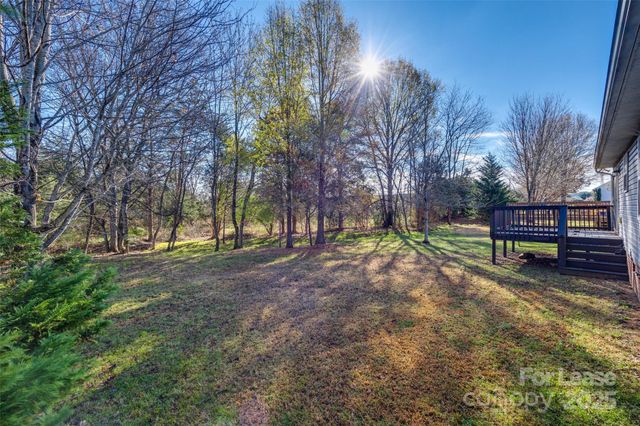 1148 Steele Meadows Drive, Fort Mill, SC 29715