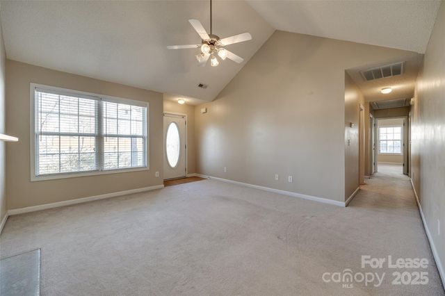 1148 Steele Meadows Drive, Fort Mill, SC 29715