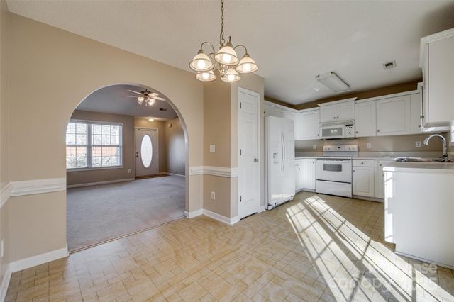 1148 Steele Meadows Drive, Fort Mill, SC 29715