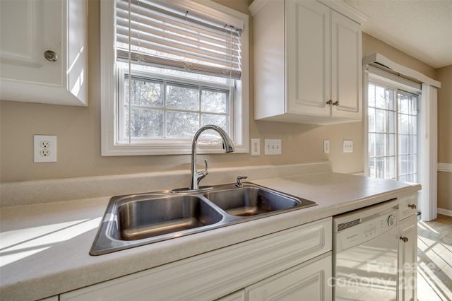 1148 Steele Meadows Drive, Fort Mill, SC 29715