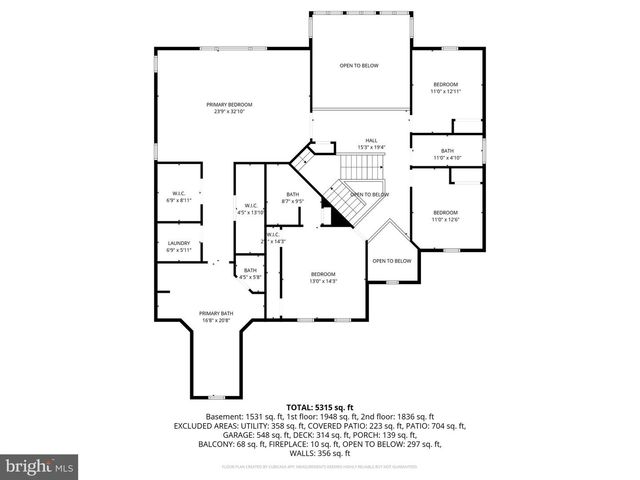 1220 ADMIRAL ZUMWALT LN, Herndon, VA 20170