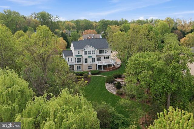 1220 ADMIRAL ZUMWALT LN, Herndon, VA 20170