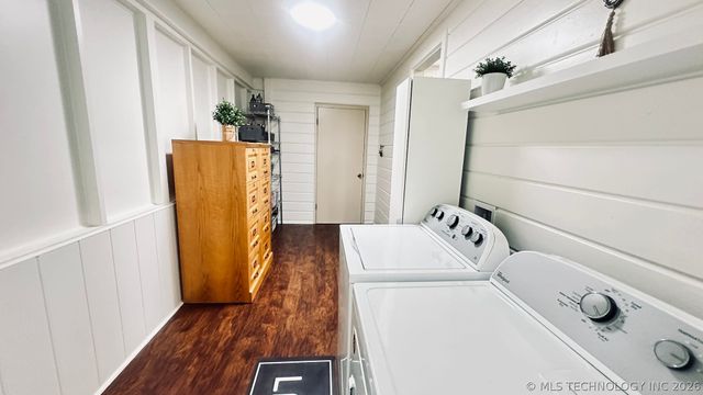 6112 E 21st Street, Tulsa, OK 74114