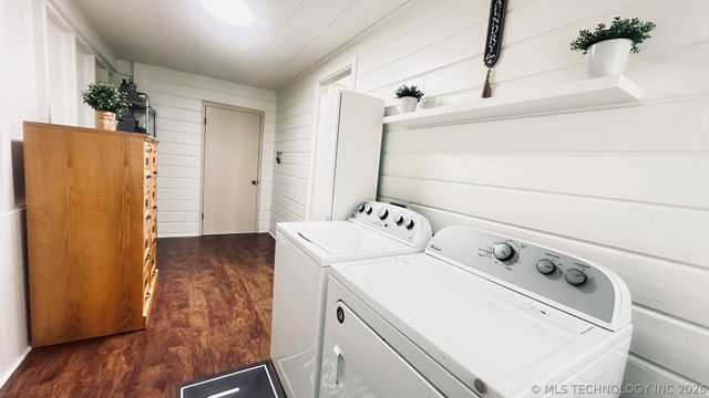 6112 E 21st Street, Tulsa, OK 74114