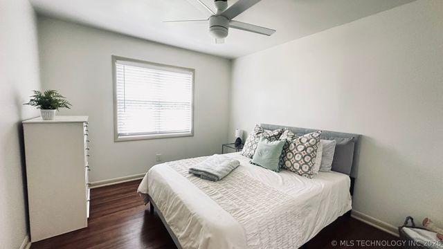 6112 E 21st Street, Tulsa, OK 74114