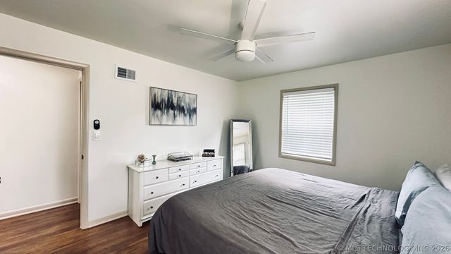 6112 E 21st Street, Tulsa, OK 74114