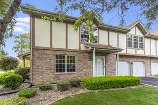 18225 Eagle Drive, Tinley Park, IL 60477