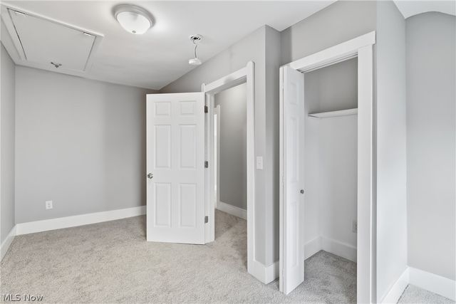 12701 Plover Street, Lakewood, OH 44107