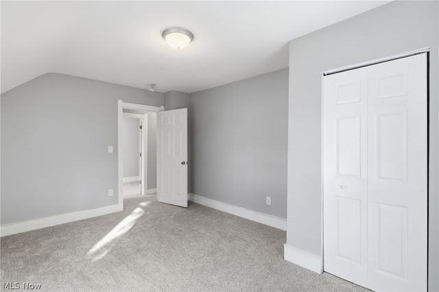 12701 Plover Street, Lakewood, OH 44107
