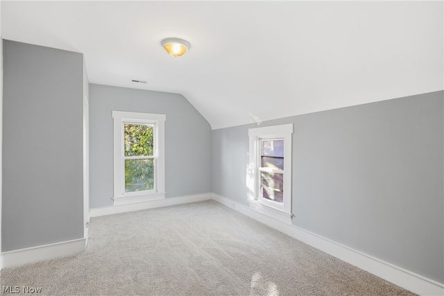 12701 Plover Street, Lakewood, OH 44107