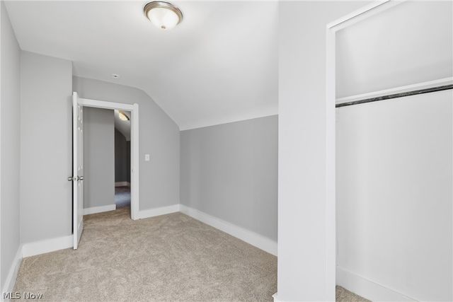 12701 Plover Street, Lakewood, OH 44107
