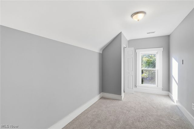 12701 Plover Street, Lakewood, OH 44107