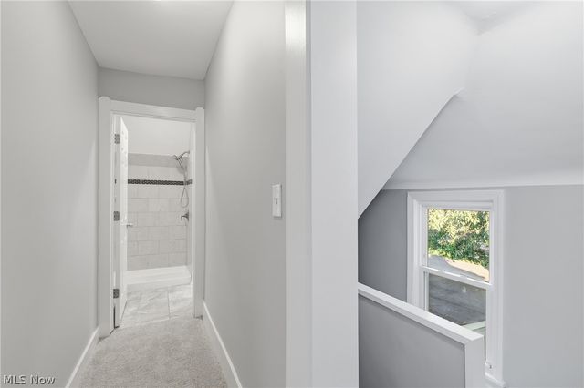 12701 Plover Street, Lakewood, OH 44107