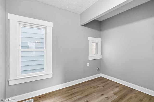 12701 Plover Street, Lakewood, OH 44107