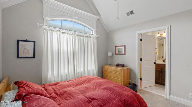 19120 Sturbridge Cir, Louisville, KY 40245