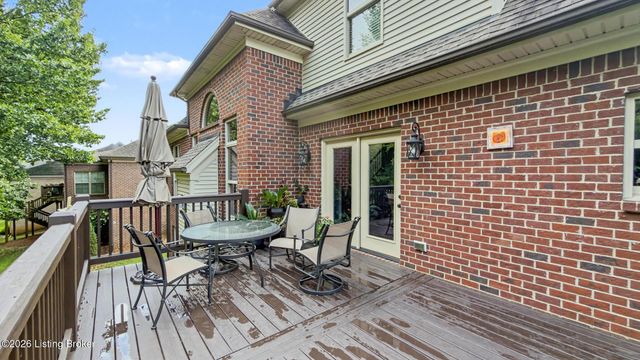 19120 Sturbridge Cir, Louisville, KY 40245