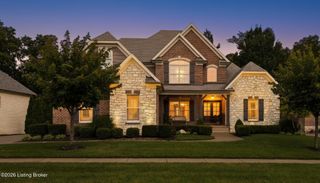 19120 Sturbridge Cir, Louisville, KY 40245