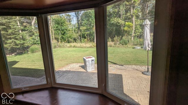 5405 Helena Avenue, Indianapolis, IN 46237