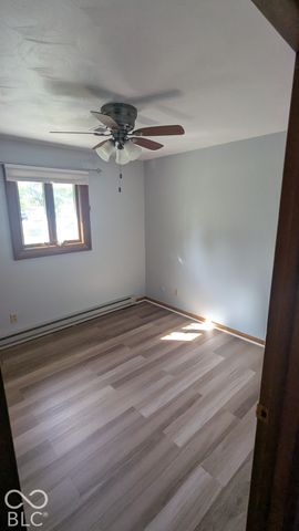 5405 Helena Avenue, Indianapolis, IN 46237